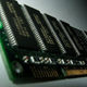 Illustration for article titled If You Bought RAM 15 Years Ago There Could Be Cash in Your Mailbox